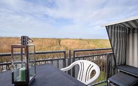 Apartment, St Peter - Ording